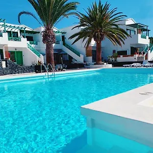 Vistaenrelax , Puerto del Carmen (Lanzarote) Spain