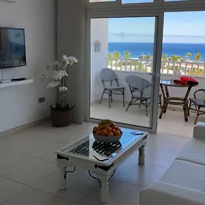 Sunset View , Puerto del Carmen (Lanzarote) Spain