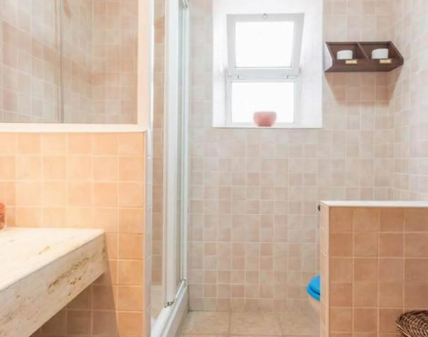 Apartamento Milagros 110 M2 Malaga Spain